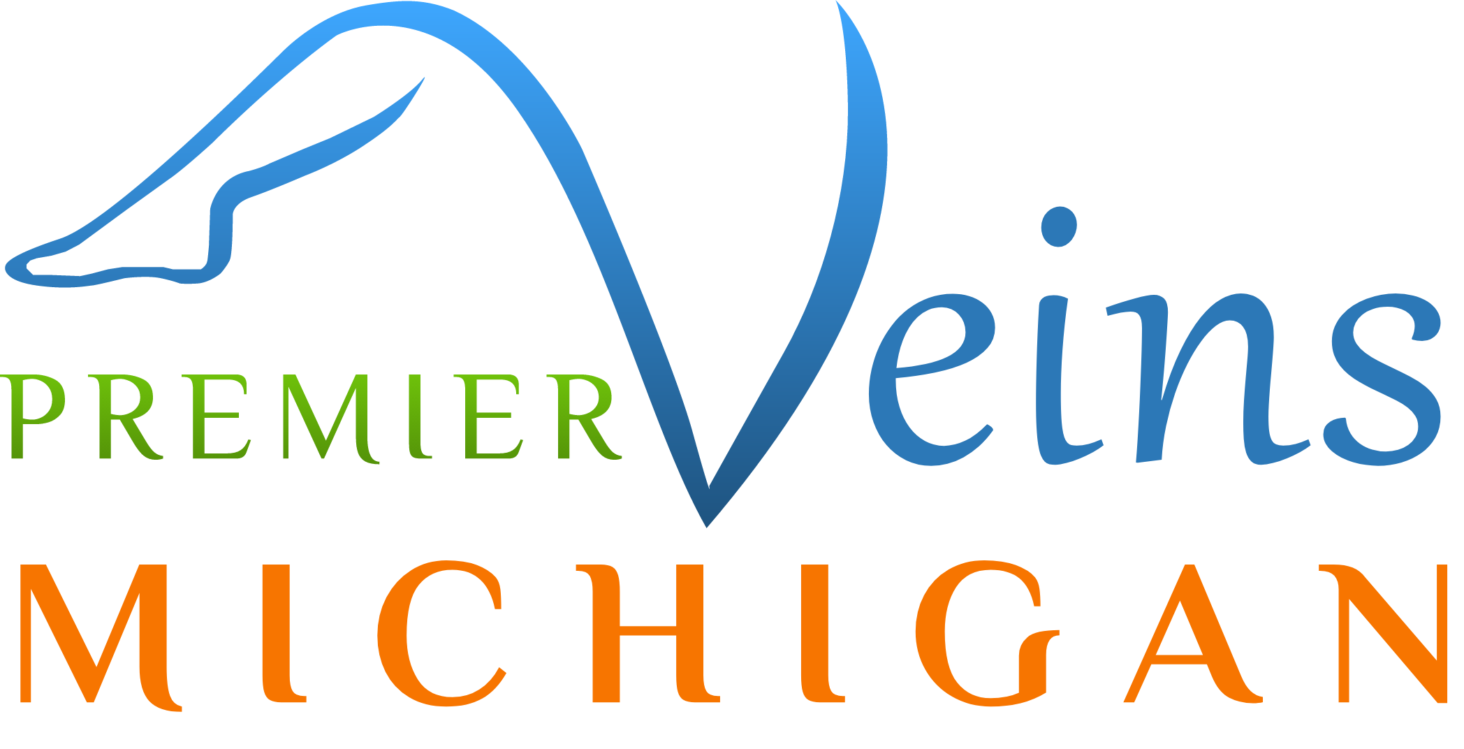Premier Veins Michigan
