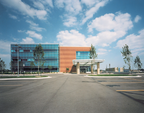 About Clinic