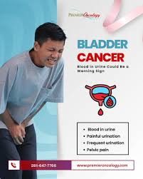 Patient guide document