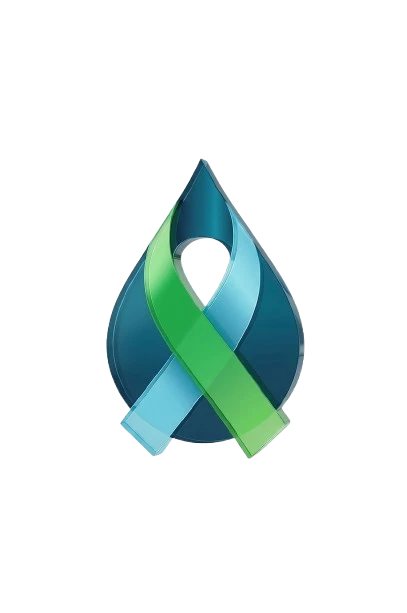 Premier Hematology Oncology