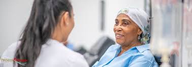 Medical Oncology
